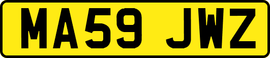 MA59JWZ