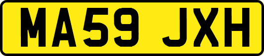 MA59JXH