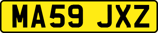 MA59JXZ