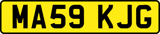 MA59KJG