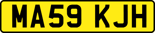MA59KJH