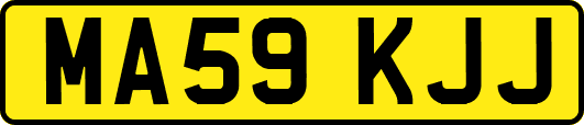 MA59KJJ