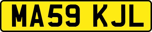 MA59KJL
