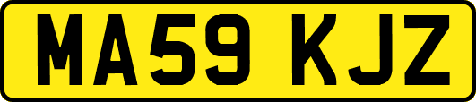 MA59KJZ