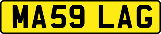 MA59LAG