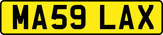 MA59LAX