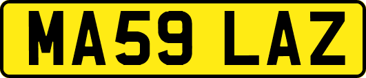 MA59LAZ