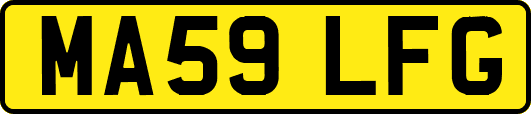 MA59LFG
