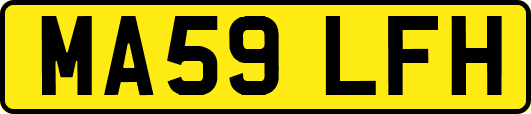 MA59LFH
