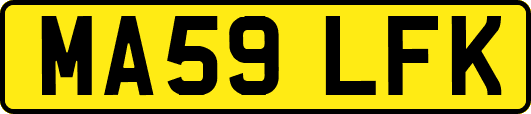 MA59LFK