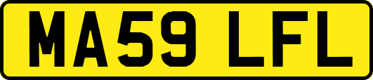 MA59LFL