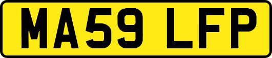 MA59LFP
