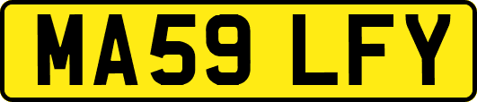 MA59LFY