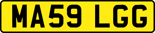 MA59LGG