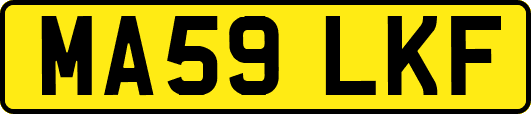 MA59LKF