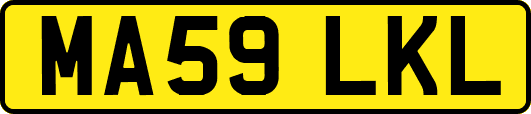 MA59LKL
