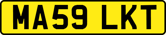 MA59LKT
