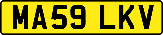 MA59LKV