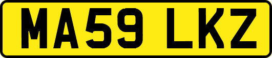 MA59LKZ