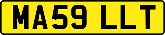MA59LLT