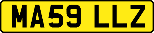 MA59LLZ