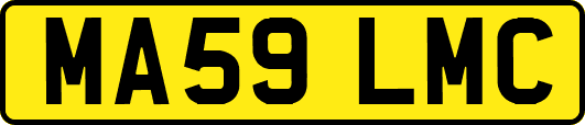 MA59LMC