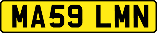 MA59LMN