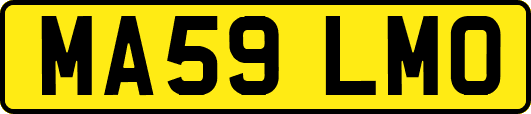 MA59LMO