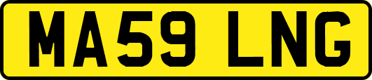 MA59LNG