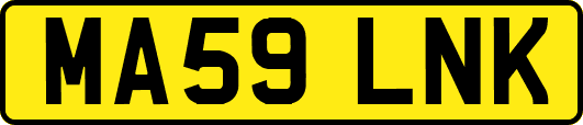 MA59LNK