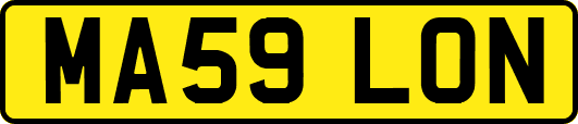 MA59LON