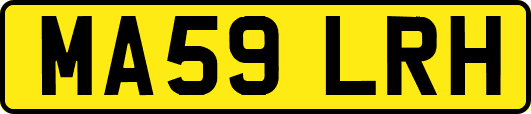 MA59LRH