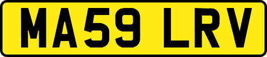 MA59LRV