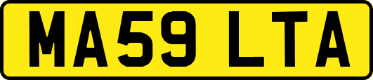 MA59LTA