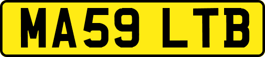 MA59LTB