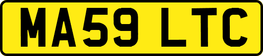 MA59LTC
