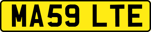 MA59LTE