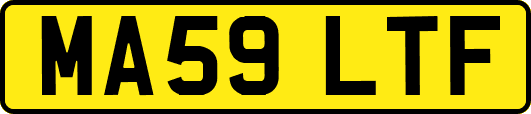 MA59LTF