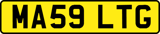 MA59LTG