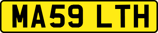 MA59LTH