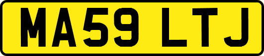 MA59LTJ