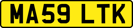 MA59LTK