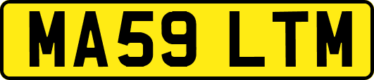 MA59LTM