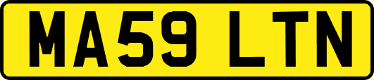 MA59LTN