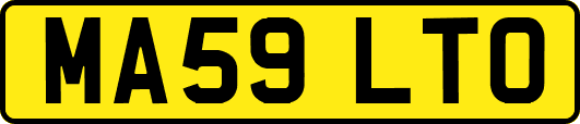 MA59LTO