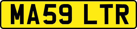 MA59LTR