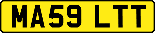 MA59LTT