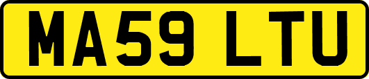MA59LTU