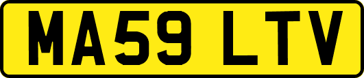 MA59LTV