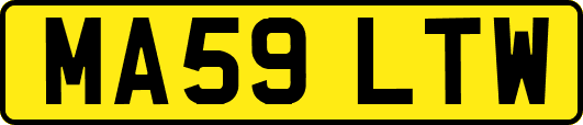 MA59LTW